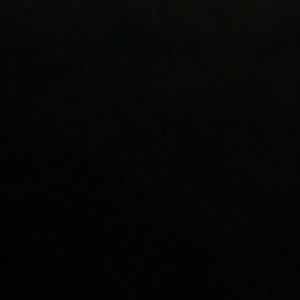 Meet your Posher, Ajahnaé